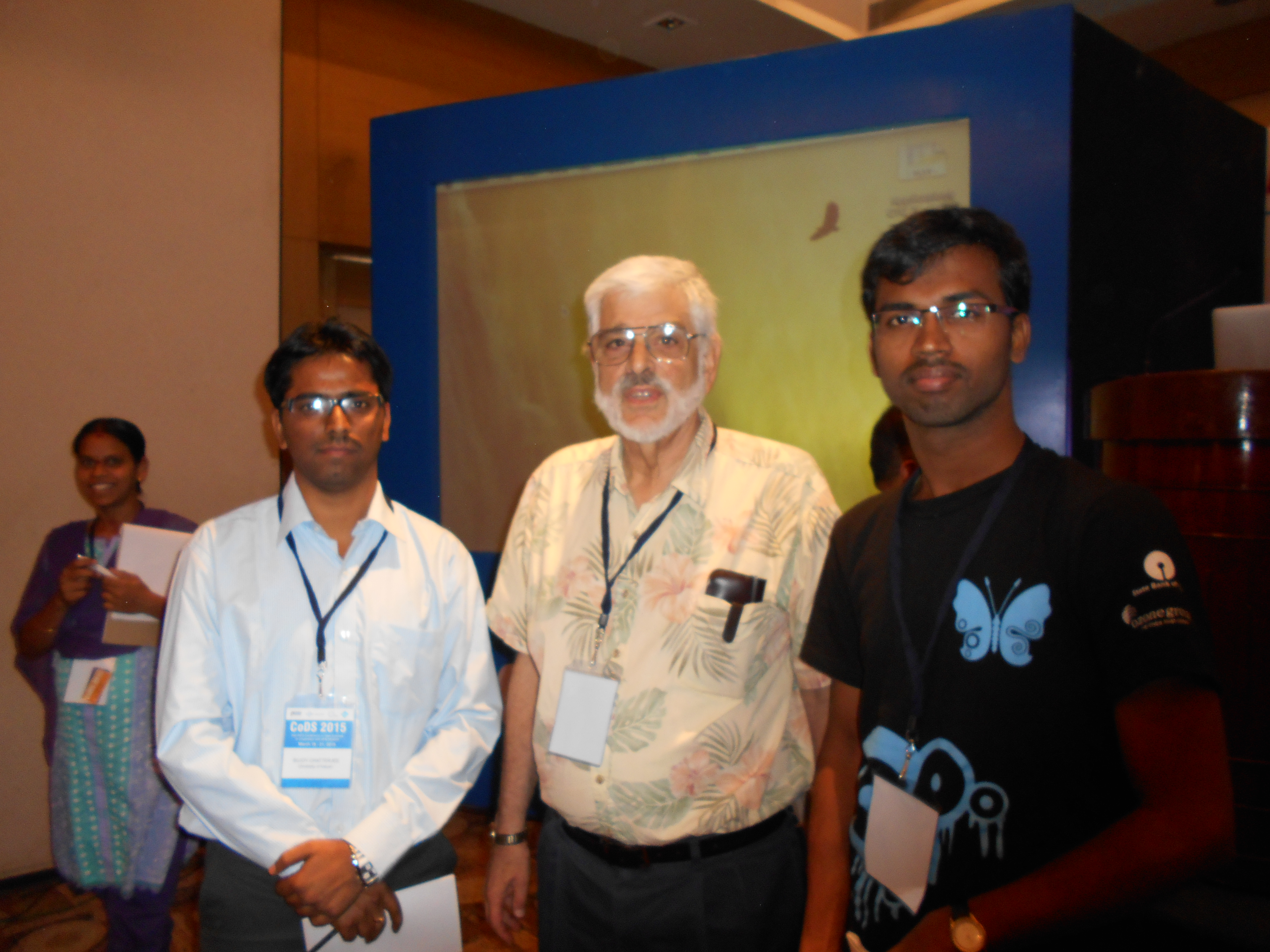 With_Ullman_at_CODS_15