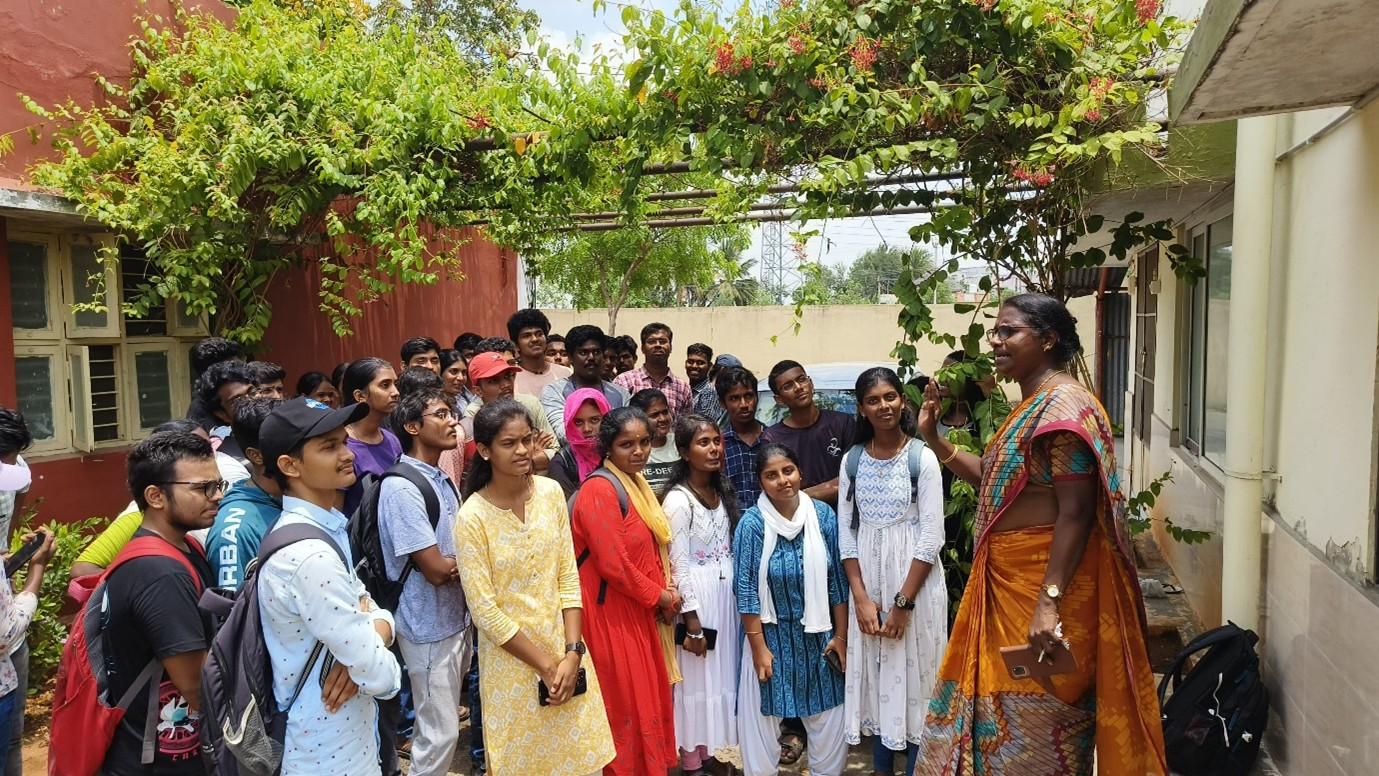 AgriUniv_Visit_2024-1