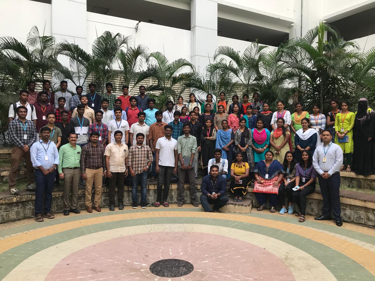 PoP_at_VIT_2020