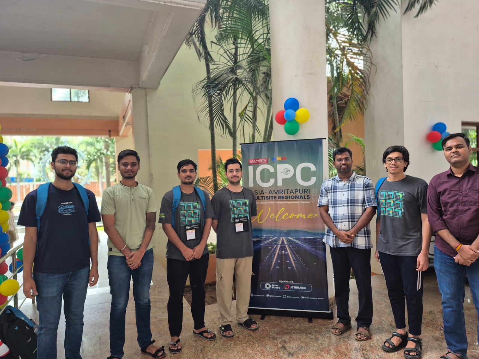 ACM_ICPC_Regionals-2025-1
