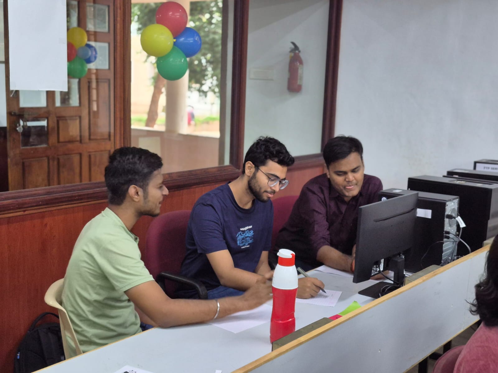 ACM_ICPC_Regionsl_2025-2