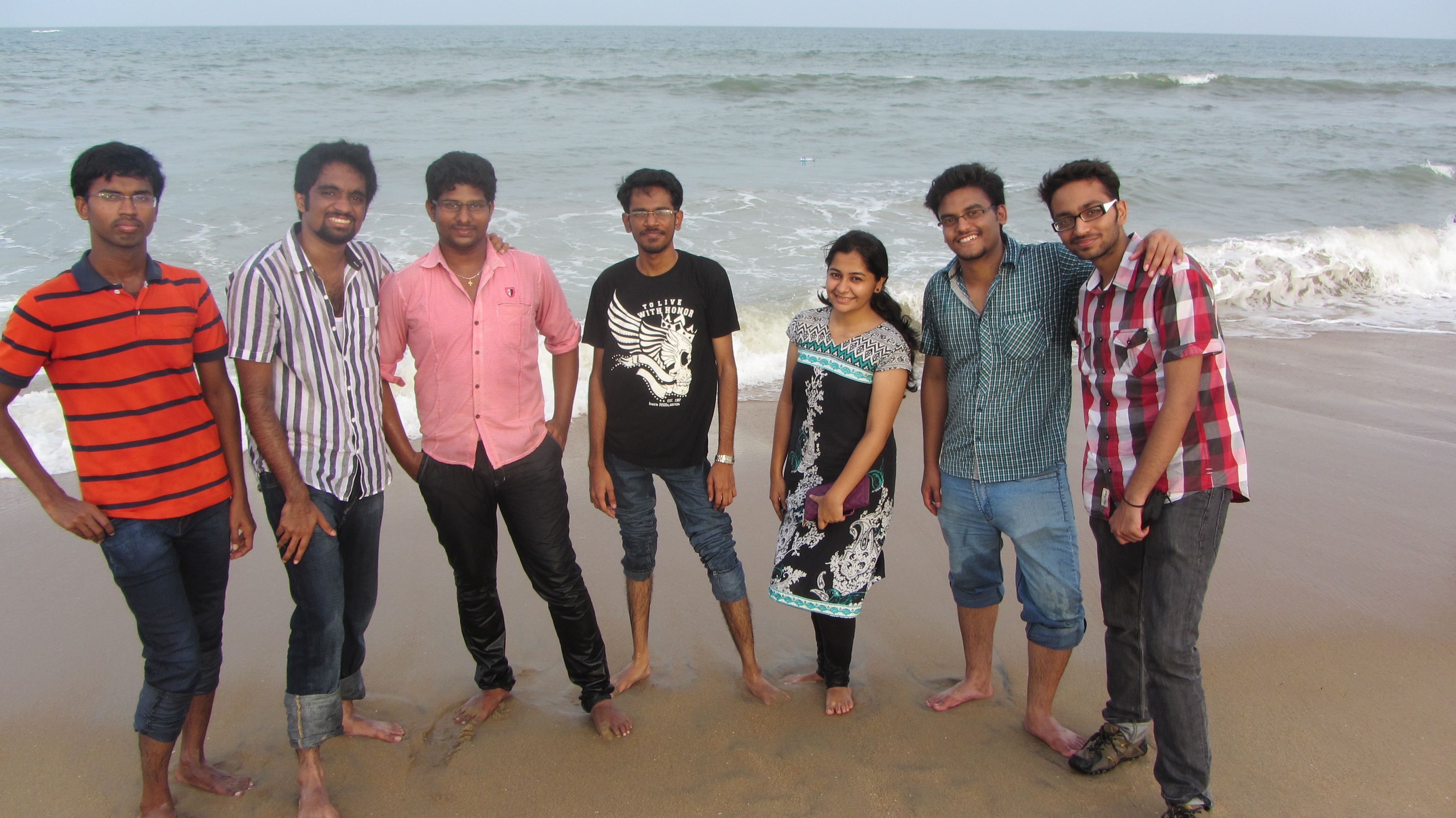 Interns_2014_batch