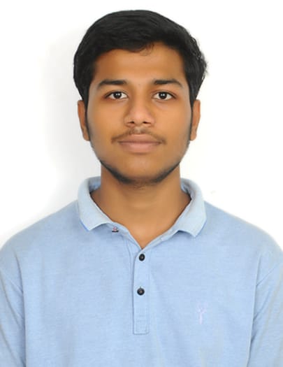 Golla Madhu Kiran